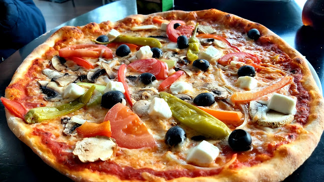 Mekanikergatan 2-6, 691 34 Karlskoga