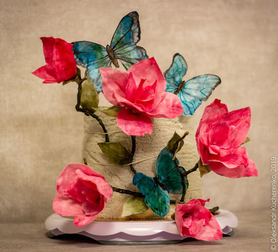 Nykarlebygatan 92, 164 78 Kista