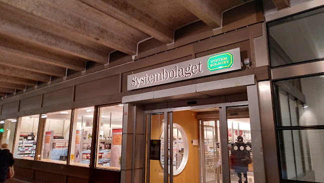 DC Catering Östermalm