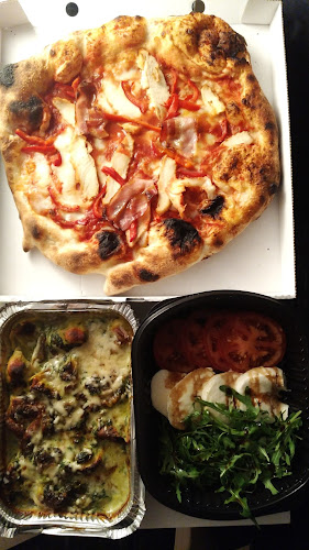 Fredsdalsgatan 2A, 272 34 Simrishamn