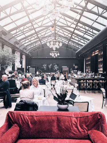 Kyrkogatan 6, 553 16 Jönköping