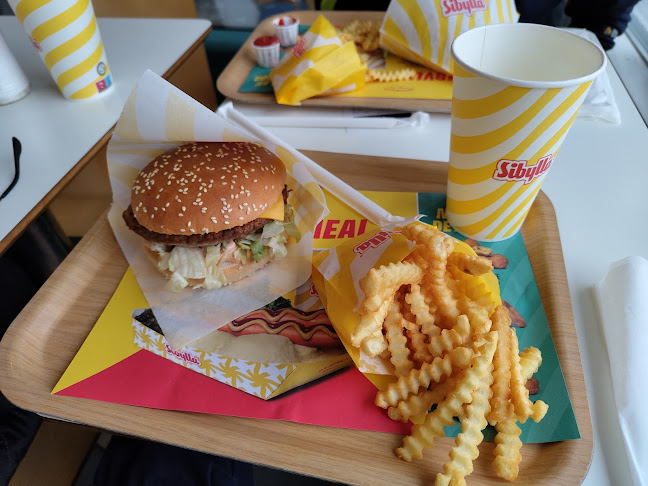 Getingevägen 9, 222 41 Lund