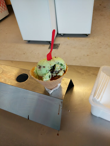 Comentarii opinii despre OTTO & Glassfabriken