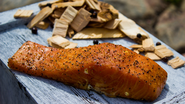 Opinii despre Korshags Food AB în Falkenberg - Gastronomi och hotellverksamhet