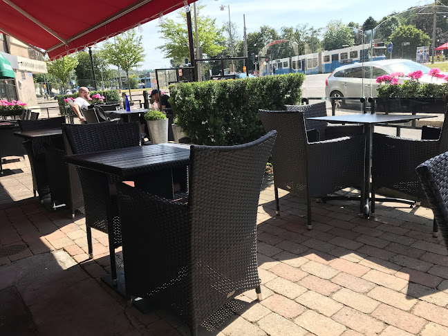 Linnéplatsen 4, 413 10 Göteborg