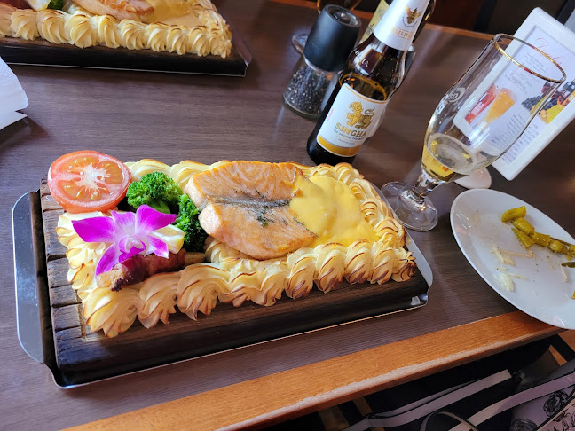 Södra Storgatan 10, 575 31 Eksjö