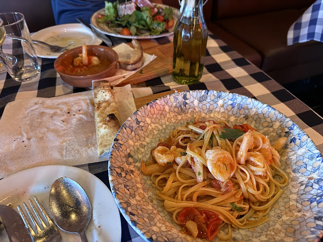 Norr Mälarstrand 30, 112 20 Stockholm