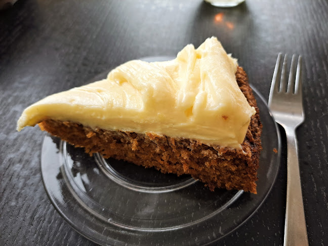 Kajgatan 34, 234 39 Lomma