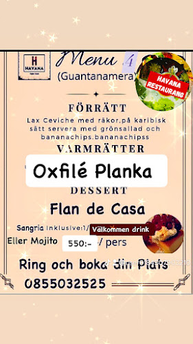 Kaplansgatan 1, Kaplansgatan 3, 151 72 Södertälje