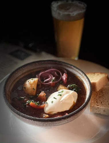 Torggatan 2A, 749 49 Enköping