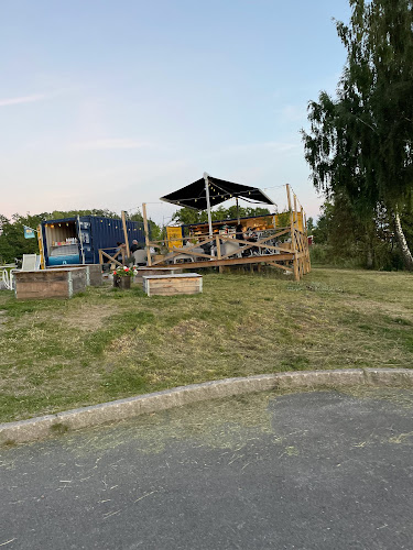 Packhusallén 8b, 652 14 Karlstad