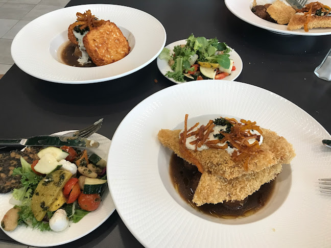 Stridsvagnsvägen 16, 291 39 Kristianstad