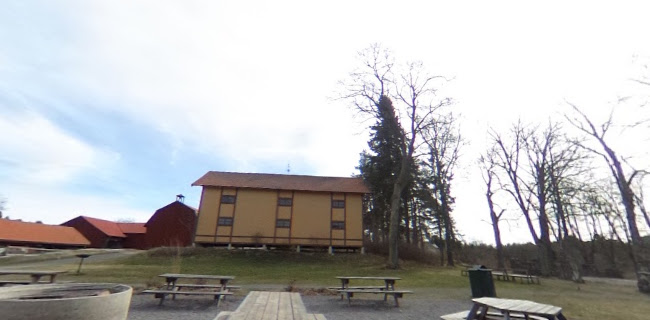 Opinii despre Elfviks Gårdsbistro în Lidingö - Gastronomi och hotellverksamhet