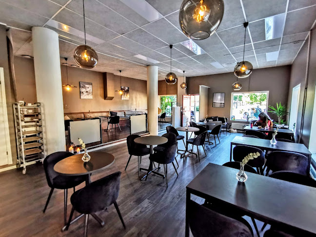 BOC Sthlm Phone number