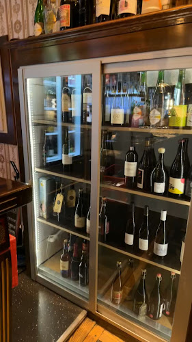 Opinii despre The Bishops Arms - Savoy Malmö în Malmö - Gastronomi och hotellverksamhet