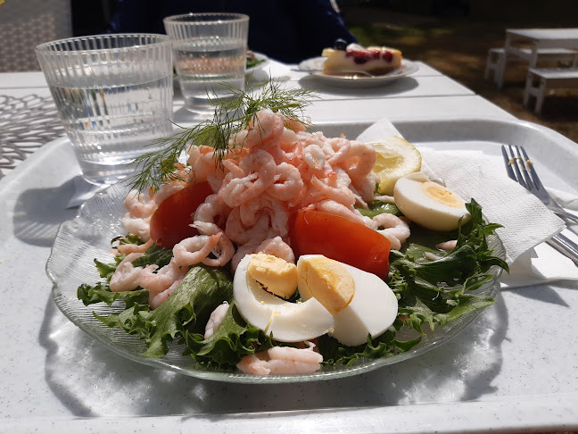 Reviews of Särdals kvarn in Steninge - Gastronomi och hotellverksamhet