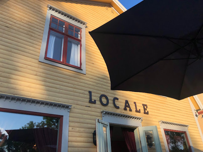 Landsvägsgatan 17, 649 30 Sparreholm