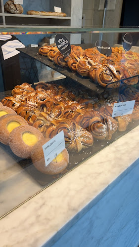 Gateau Edsviken - Gastronomi och hotellverksamhet