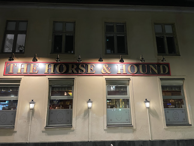 Storgatan 39D, 582 23 Linköping