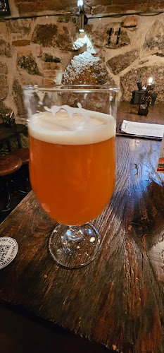 Hörnan Bar & Käk - Gastronomi och hotellverksamhet