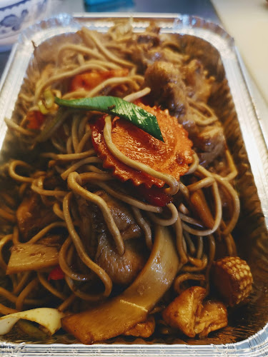 Vid Materialetmännen, Åsavägen 45, 572 36 Oskarshamn