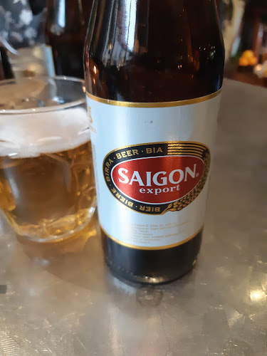 Comments and reviews of Nam Do