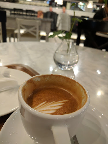 Comentarii opinii despre Systrarna Ericssons Hembageri