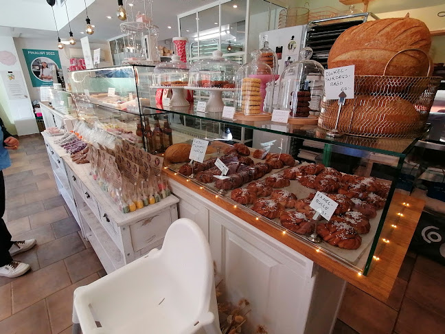 Opinii despre Linnea's în Tyresö - Gastronomi och hotellverksamhet