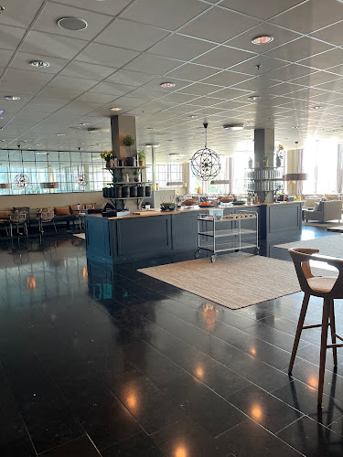 Comentarii opinii despre Eatery Lund