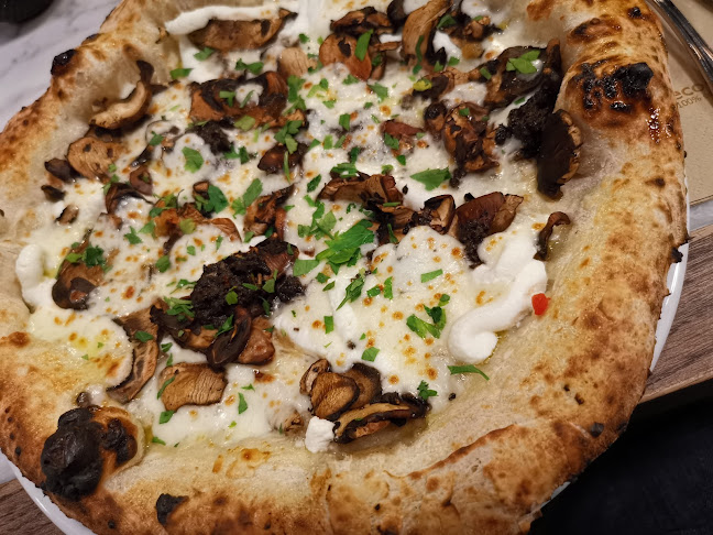 Hammarby allé 26, 120 61 Stockholm