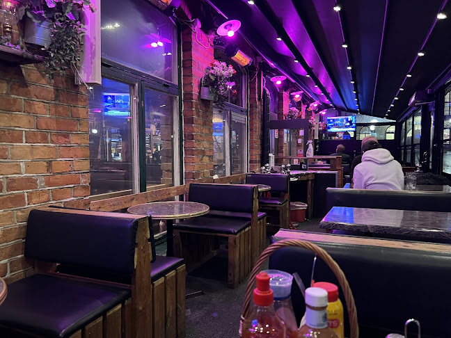 STATIONSPLAN 3, 151 32 Södertälje