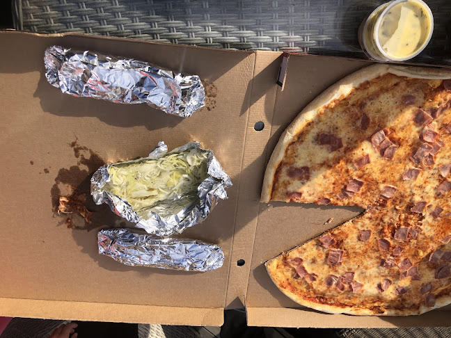 Hovlandavägen 38, 663 32 Skoghall