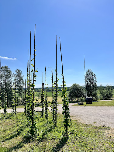 Klagstorpsvägen 1, 295 94 Näsum