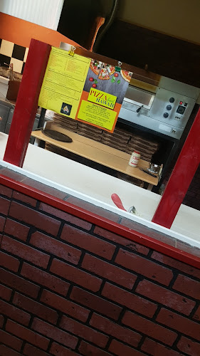 Ånstagatan 17, 702 32 Örebro