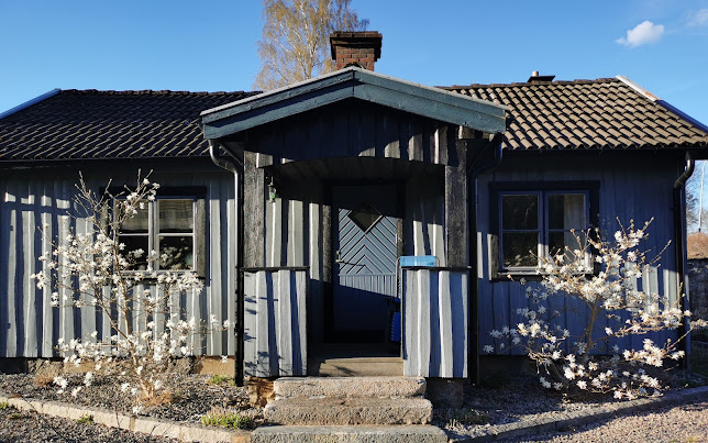 Sollans Café - Ljungby