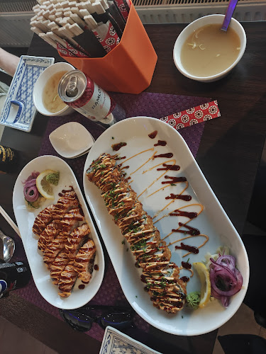 Drottninggatan 20, 591 35 Motala