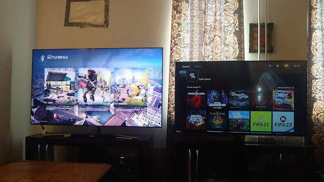 Comentarii opinii despre Cafe på Bit Skellefteå