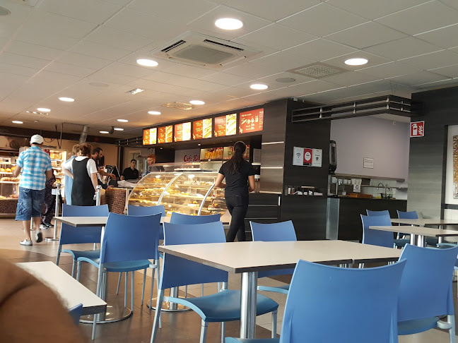 Lärje Stationsgata 1, 415 02 Göteborg