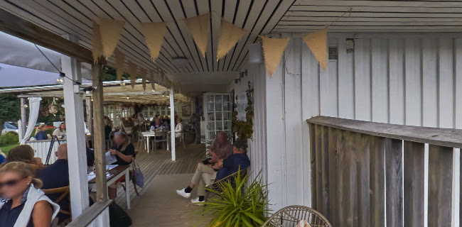 Comentarii opinii despre Restaurang Verandan i Båstad