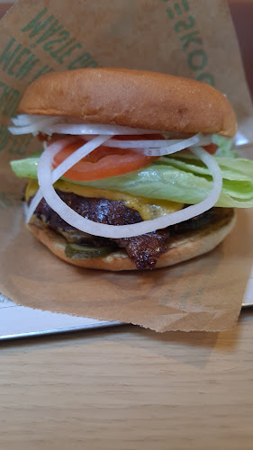 Takpannegatan 8, 754 60 Uppsala