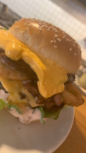 Norra Vägen 71, 392 42 Kalmar