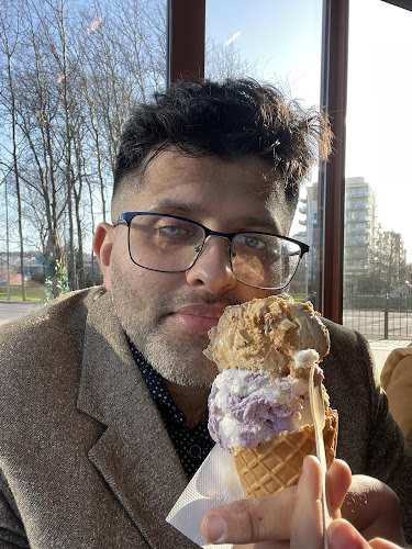 Humus Hus - Gastronomi och hotellverksamhet