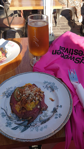 Stora Östergatan 35, 271 34 Ystad