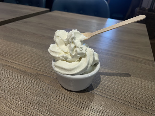 Comentarii opinii despre Rosegarden