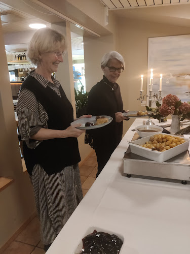 Långrevsvägen, 271 71 Nybrostrand