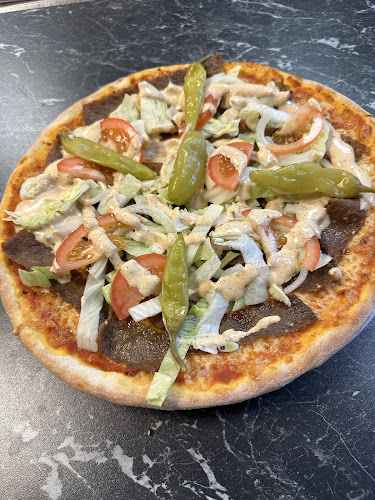 Reviews of Josephs Bar in Vällingby - Gastronomi och hotellverksamhet