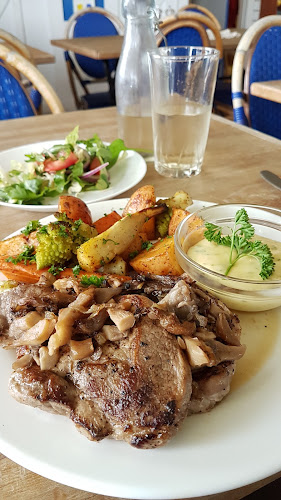 Ringenäsvägen 91, 305 91 Halmstad