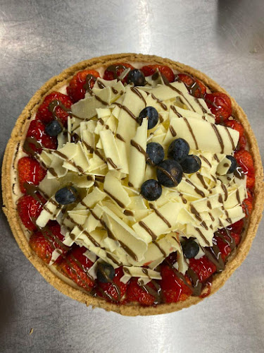 Fridhemstorget 22, 217 53 Malmö