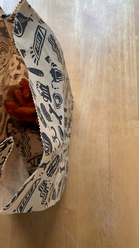 Comentarii opinii despre Bastard Burgers Stockholm