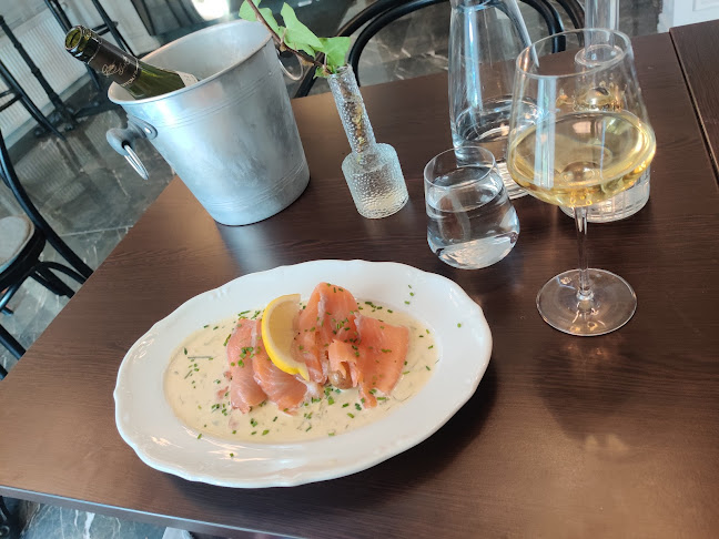 Sankt Sigfrids plan 7, 412 66 Göteborg